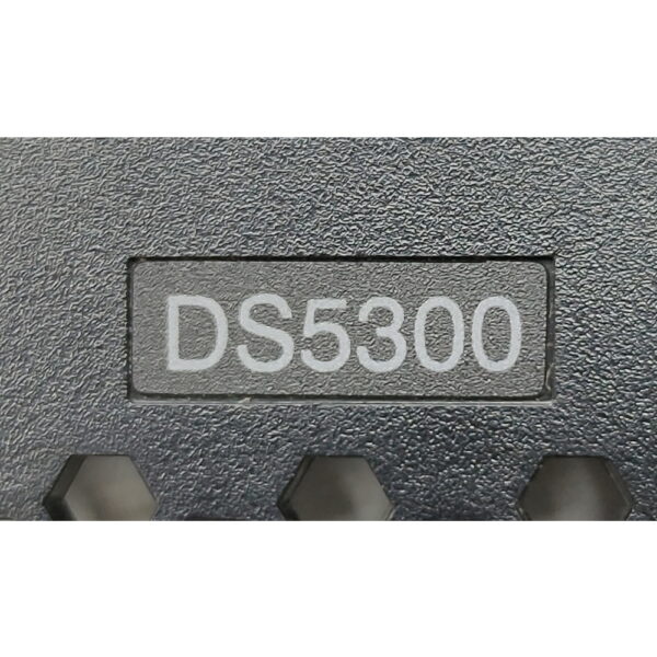 Передняя панель IBM DS5300 4U, IBM