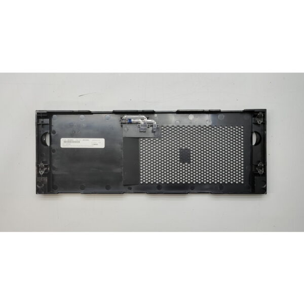 Передняя панель IBM DS5300 4U, IBM