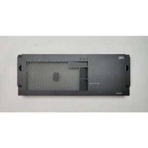 Передняя панель IBM DS5300 4U, IBM
