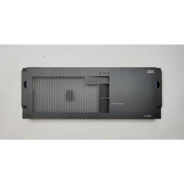 Передняя панель IBM DS5300 4U, IBM