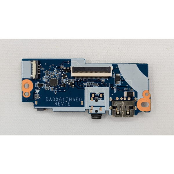 Дополнительная плата DA0X61TH6E0, HP Probook 430 G3, 440 G3, 450