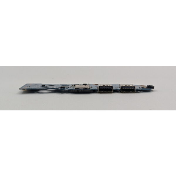 Дополнительная плата 0R04N8, Dell Vostro13 5370