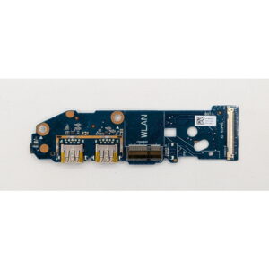 Дополнительная плата 0R04N8, Dell Vostro13 5370