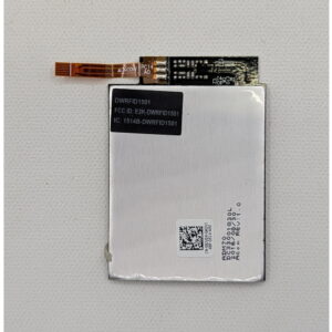 Дополнительная плата 06JV04, Dell Latitude E5470
