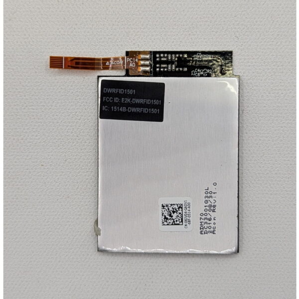 Дополнительная плата 06JV04, Dell Latitude E5470
