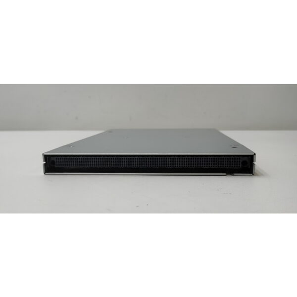 Модуль 00Y3390, 68Y7030, 46W0923, IBM