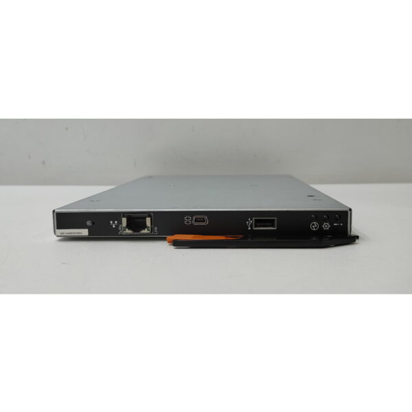 Модуль 00Y3390, 68Y7030, 46W0923, IBM