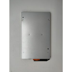 Модуль 00Y3390, 68Y7030, 46W0923, IBM