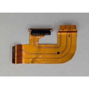 Шлейф 1-881-486-11, Sony Vaio VPCZ, VPCZ1, VPCZ1390X