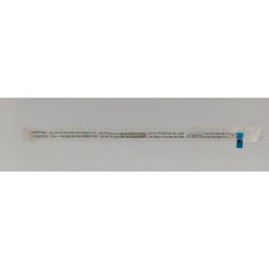 Шлейф NBX00012500, Dell latitude, E6530