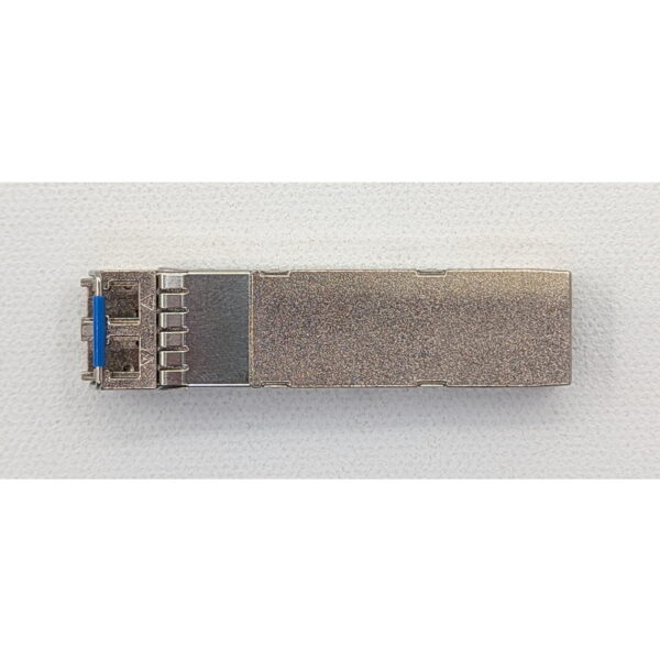 Трансивер EOLS-1324-10-DI9, Ericsson, SFP+ CPRI SM 10.3 Gb/s