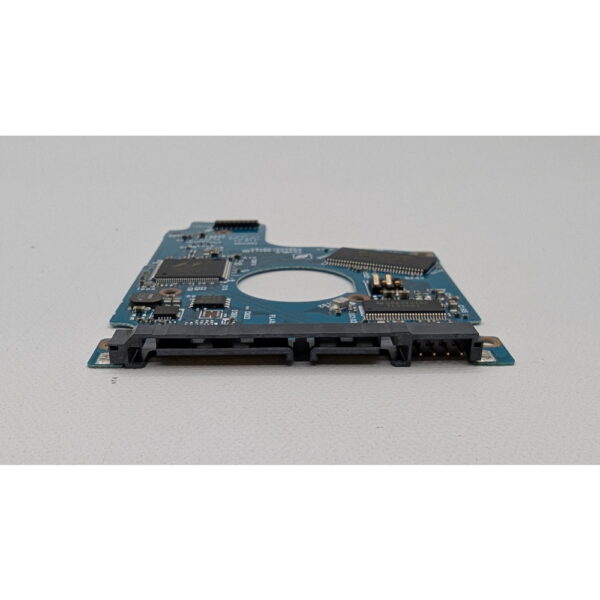 Контроллер HDD G003138A, Toshiba, SATA, 2,5"