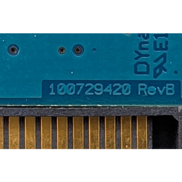 Контроллер HDD 100729420 Rev B, Seagate, SATA, 2,5"