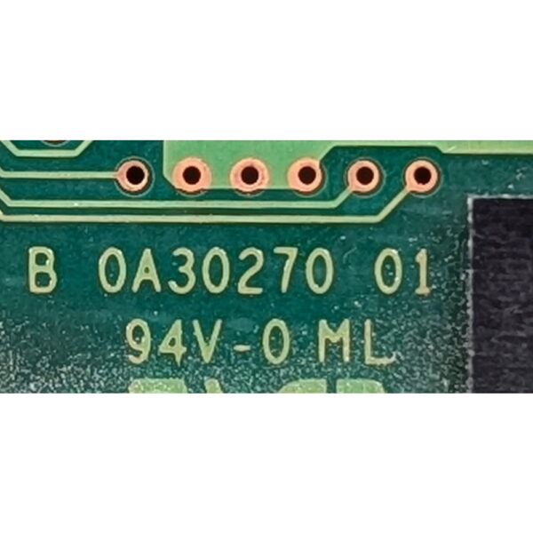 Контроллер HDD B 0A30270 01, 0A29180, Hitachi, IDE, 3.5"