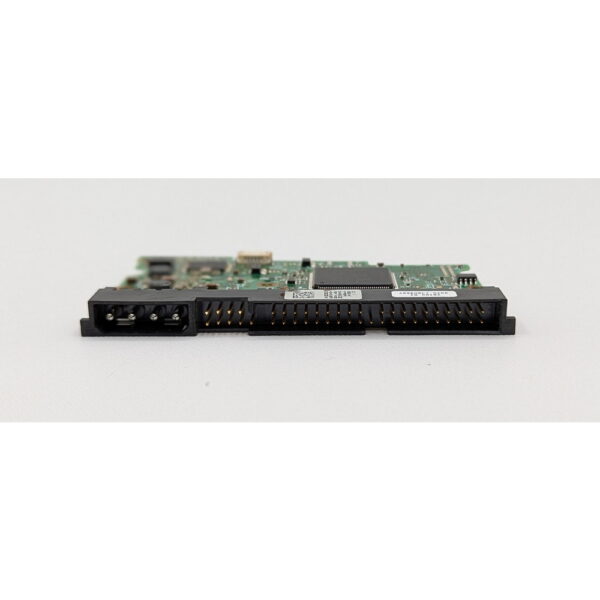 Контроллер HDD B 0A30270 01, 0A29180, Hitachi, IDE, 3.5"