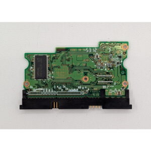 Контроллер HDD B 0A30270 01, 0A29180, Hitachi, IDE, 3.5"