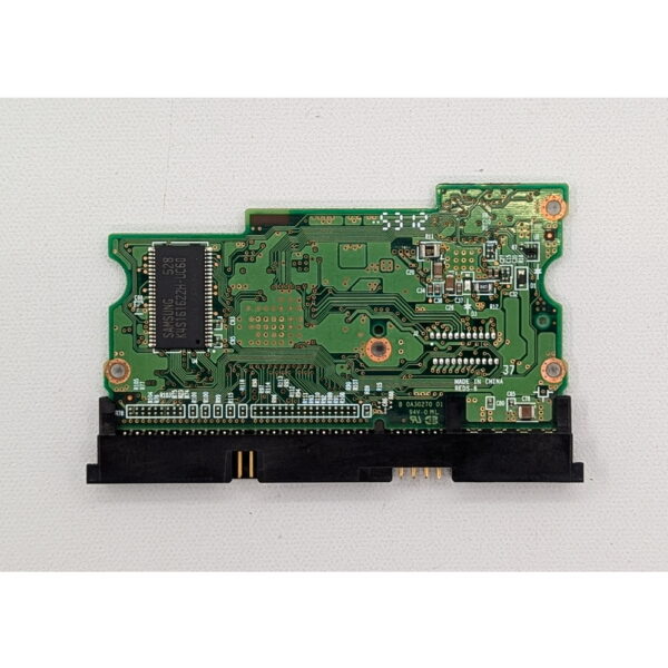 Контроллер HDD B 0A30270 01, 0A29180, Hitachi, IDE, 3.5"