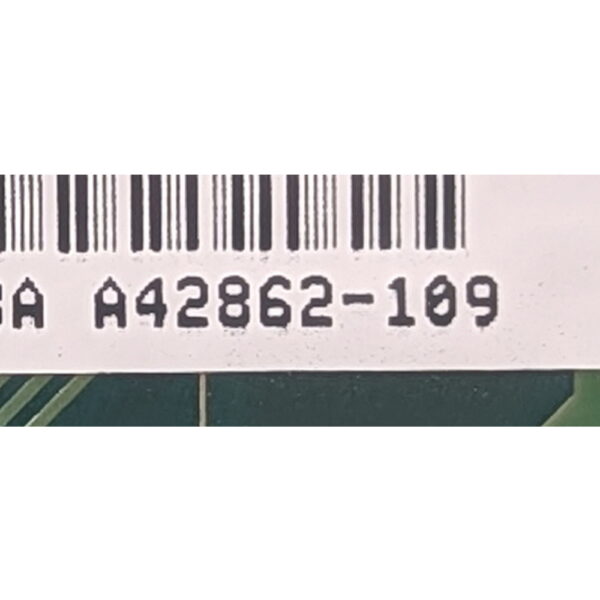 Модуль A42908-001, A42895-001, A42862-109, Intel, PCI