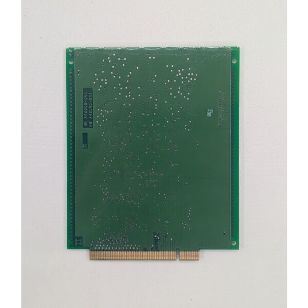 Модуль A42908-001, A42895-001, A42862-109, Intel, PCI