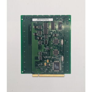 Модуль A42908-001, A42895-001, A42862-109, Intel, PCI