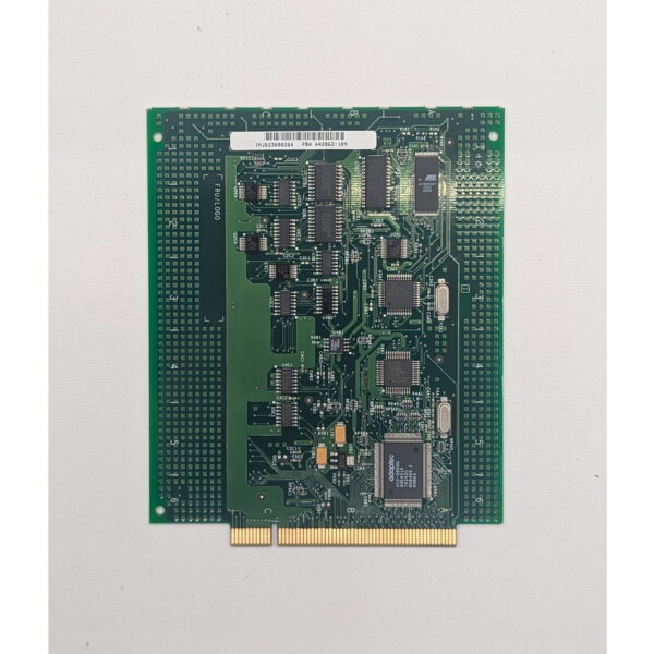 Модуль A42908-001, A42895-001, A42862-109, Intel, PCI