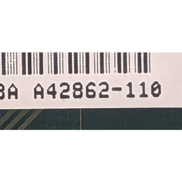Модуль A42908-001, A42895-001, A42862-110, Intel, PCI