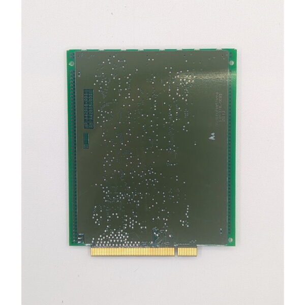 Модуль A42908-001, A42895-001, A42862-110, Intel, PCI