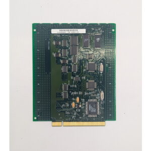 Модуль A42908-001, A42895-001, A42862-110, Intel, PCI