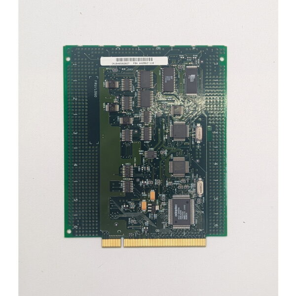 Модуль A42908-001, A42895-001, A42862-110, Intel, PCI