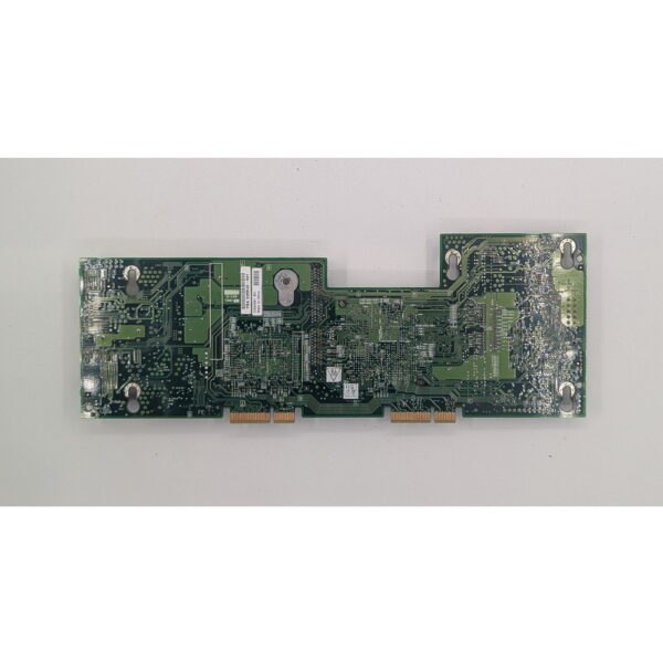 Модуль D25540-501, Intel, SR1625, SR1550, SR2500, SAS