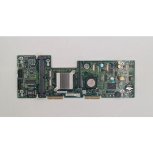 Модуль D25540-501, Intel, SR1625, SR1550, SR2500, SAS