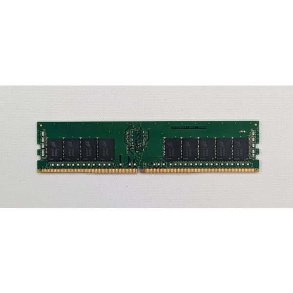 Модуль памяти KVR24R17D8/16MA, Kingston, DDR4, 16Gb, 19200, ECC, REG