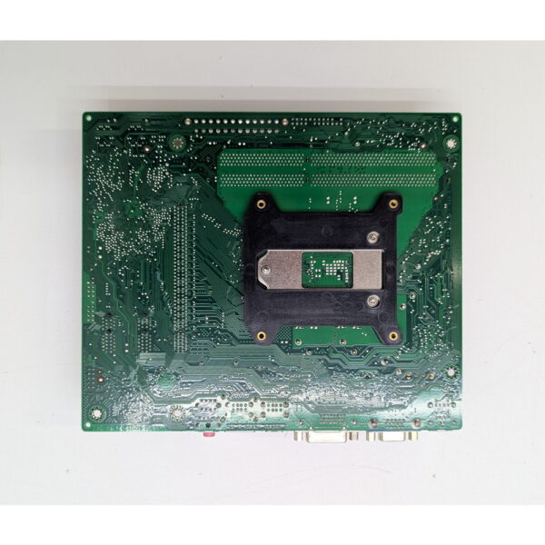 Материнская плата D2990-A31 GS 2, Fujitsu, LGA 1155, CPU H61