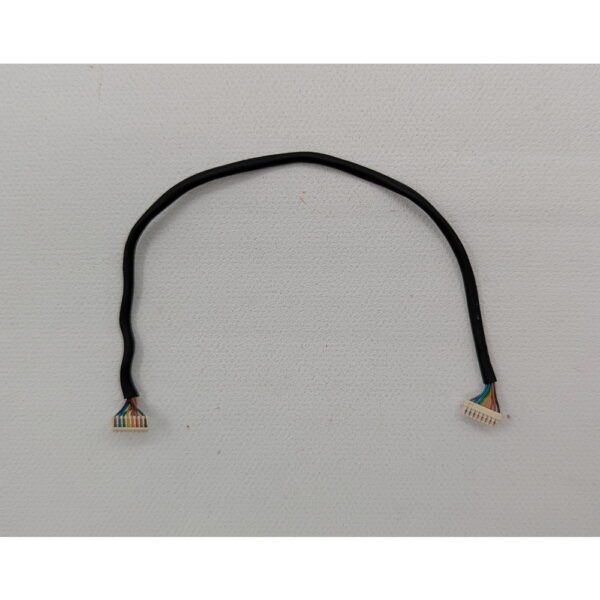 Шлейф T60H928.11, Acer Aspire 4920, 5100, 5930, 5720G, 6920G, 7520, 7720, 7720G