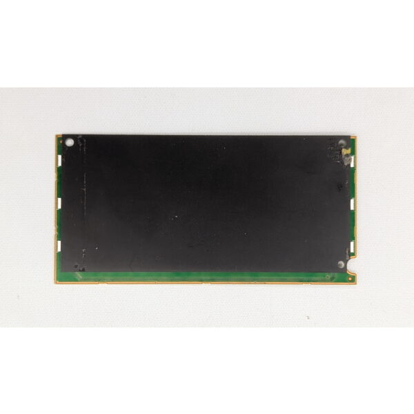 Тачпад 0HKX75, Dell
