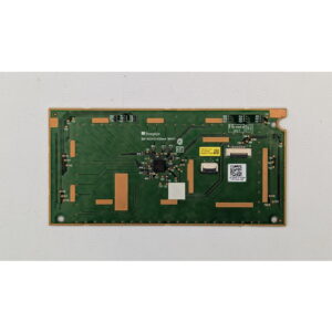 Тачпад 0HKX75, Dell
