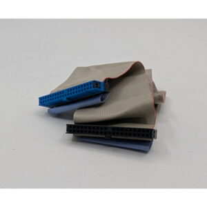 Кабель 03R0291, IBM, IDE Cable 40 Pins