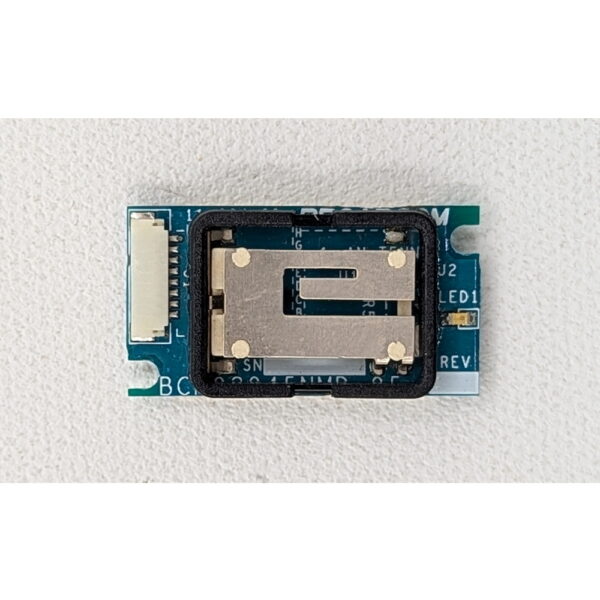 Bluetooth модуль BCM92045NMD, 379191-002, 397922-002, Broadcom, HP, Samsung NP- R410, R408, Acer Aspire 4920, 5100, 5930, 5720G, 6920G, 7520, 7720, 7720G