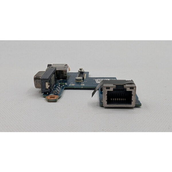 Дополнительная плата 061WYK, Dell Latitude E5440