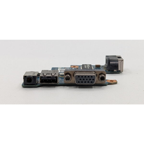 Дополнительная плата 061WYK, Dell Latitude E5440