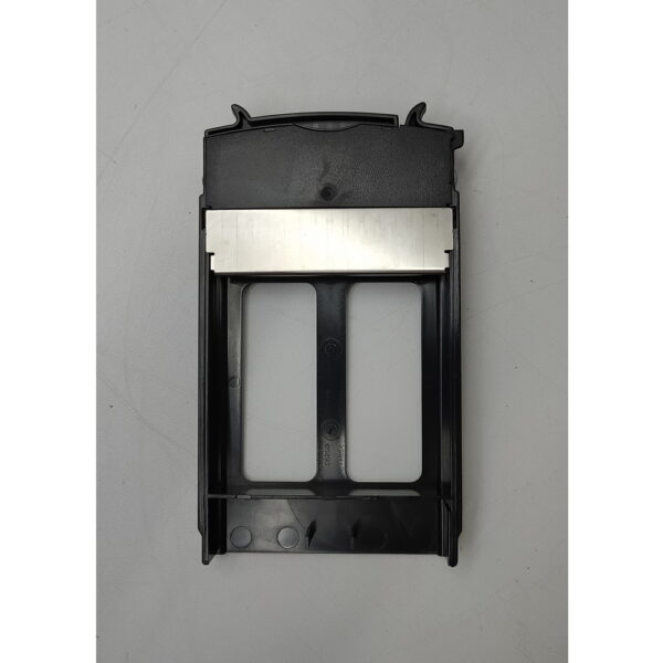 Заглушка 349460-005, 3.5" (LFF), SATA, SAS, HP DL360, DL380 G3/G4