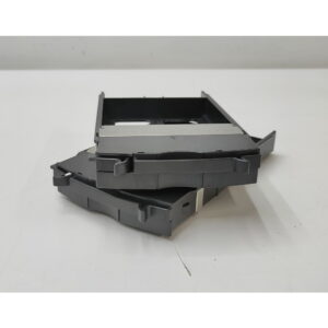 Заглушка 349460-005, 3.5" (LFF), SATA, SAS, HP DL360, DL380 G3/G4