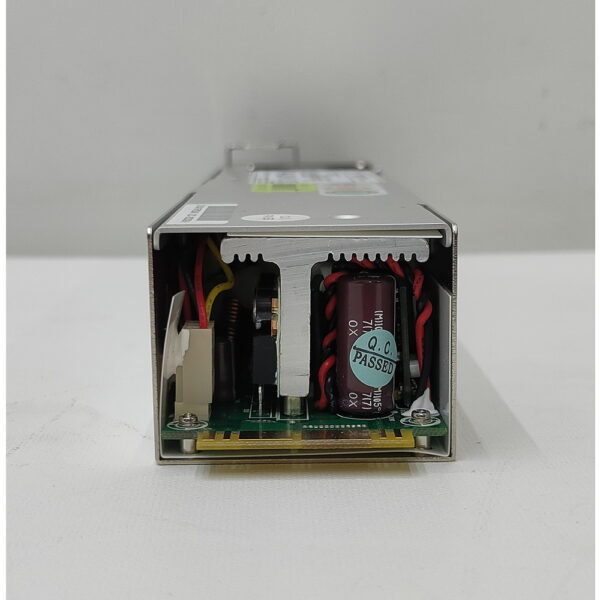 Блок питания R1V-2275V, B00R1V027Y002, Emacs, 100-240V, 275W