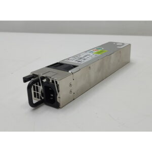 Блок питания R1V-2275V, B00R1V027Y002, Emacs, 100-240V, 275W