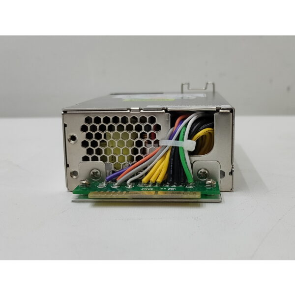 Блок питания P1S-2300V-R, B00P1S030V093, Emacs, 300W