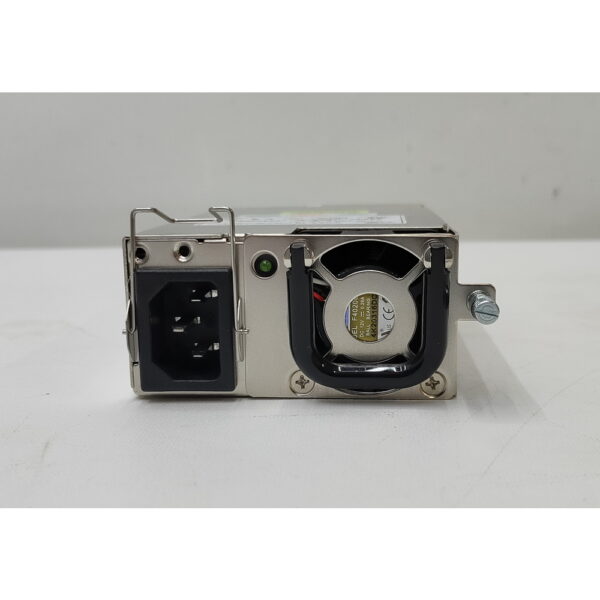 Блок питания P1S-2300V-R, B00P1S030V093, Emacs, 300W