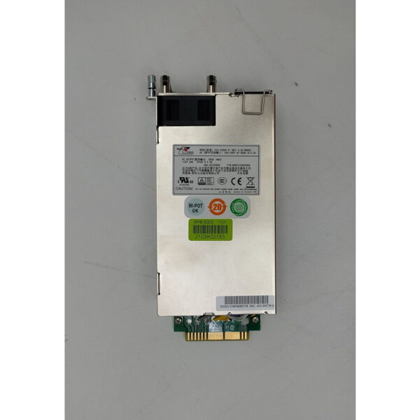 Блок питания P1S-2300V-R, B00P1S030V093, Emacs, 300W