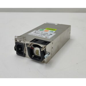 Блок питания P1S-2300V-R, B00P1S030V093, Emacs, 300W