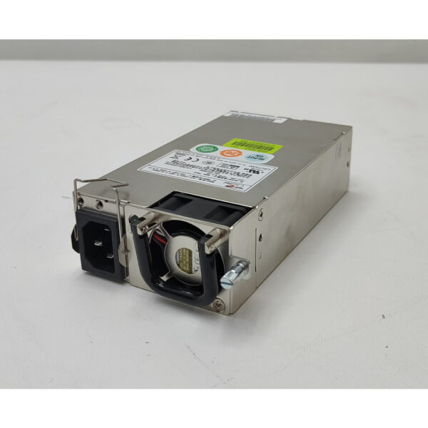 Блок питания P1S-2300V-R, B00P1S030V093, Emacs, 300W