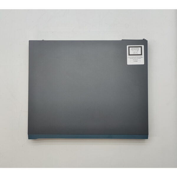 Коммутатор WS-C2960S-F24PS-L, Cisco Catalyst 2960-SF 24 FE, PoE, 370W